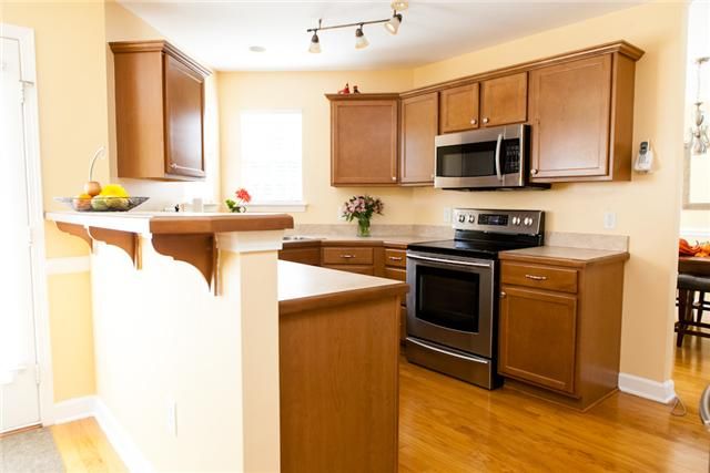 119 Normandy Dr, Mount Juliet, TN 37122