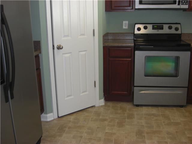 2035 Shaylin Loop #148, Antioch, TN 37013