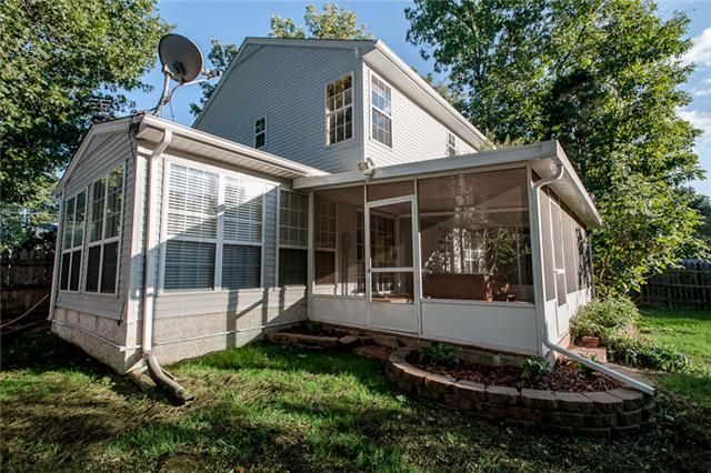 201 Sutter Ct, Smyrna, TN 37167