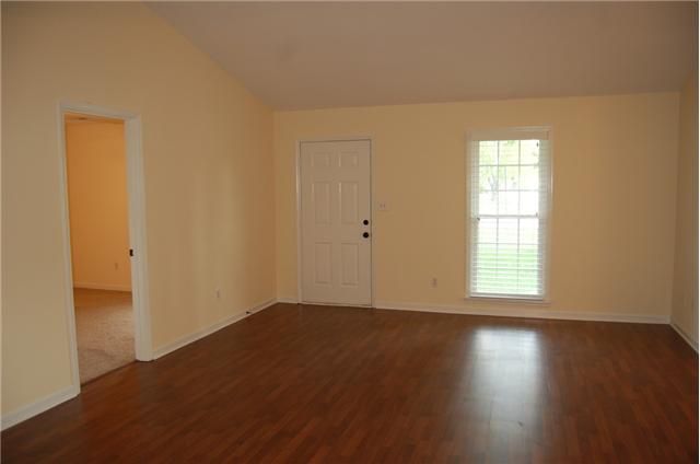 515 Riverview Dr, Franklin, TN 37064