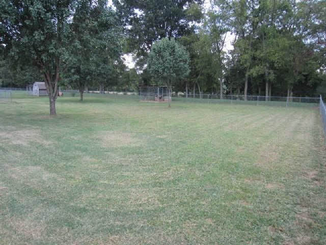 208 Homewood Dr, Murfreesboro, TN 37127