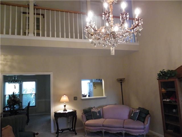 604 Bonnie Pl, Franklin, TN 37064