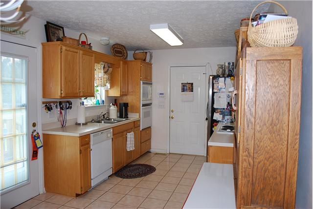 5625 Constantine Dr, Rockvale, TN 37153