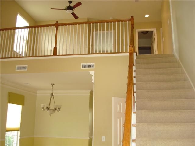 1847 Brentwood Pointe Dr #1847, Franklin, TN 37067