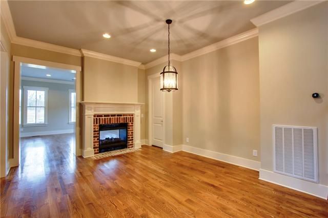1578 Westhaven Boulevard #1306, Franklin, TN 37064