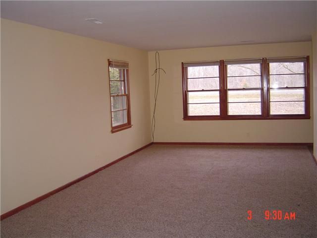 2844 Union Hill Rd, Joelton, TN 37080