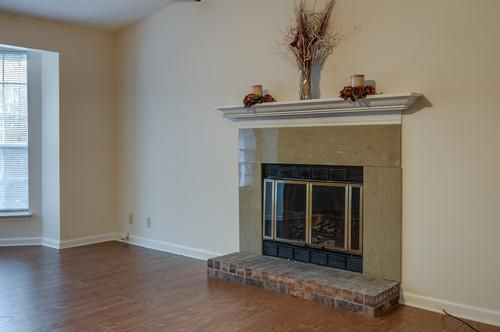 944 Patio Dr, Nashville, TN 37214
