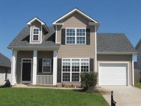 436 Drexel Ct, Murfreesboro, TN 37128