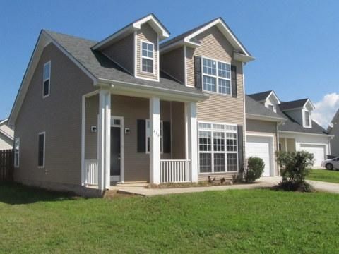 436 Drexel Ct, Murfreesboro, TN 37128