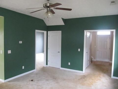 436 Drexel Ct, Murfreesboro, TN 37128