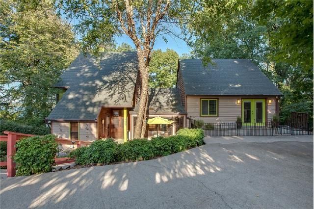 1105 Riverside Dr, Old Hickory, TN 37138