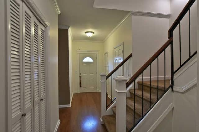 4500 Post Road Unit D 48, Nashville, TN 37205