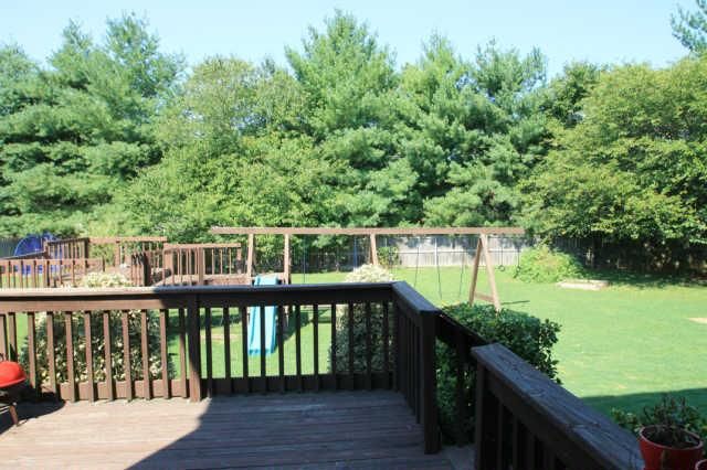 233 Scotsman Ln, Franklin, TN 37064