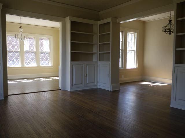 201 Bowling Ave, Nashville, TN 37205