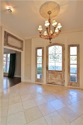 403 Ellendale Ave, Nashville, TN 37205