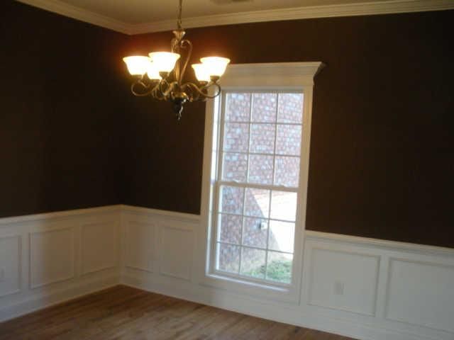 1609 Harrow, Smyrna, TN 37167