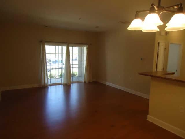 4845 Bevendean Dr # E 6 #6, Nashville, TN 37211
