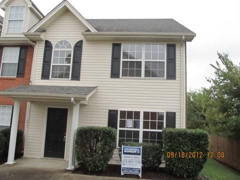 651 Legacy Dr, Smyrna, TN 37167