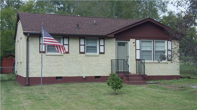 509 Cumberland Ave, Madison, TN 37115