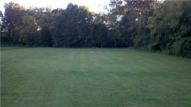 298 Double Log Cabin Rd, Lebanon, TN 37087
