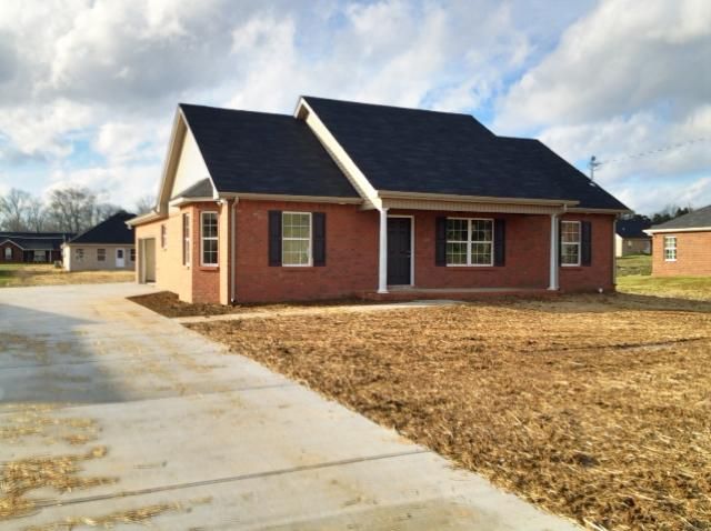 3190 Barretts Rg, Murfreesboro, TN 37130