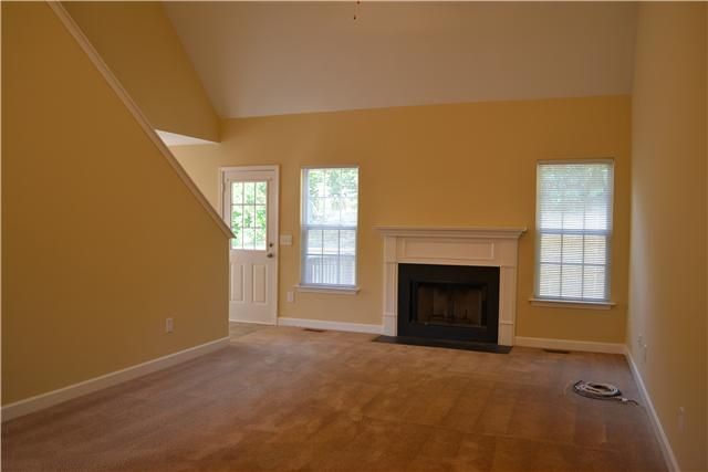 1604 Bridgecrest Dr, Antioch, TN 37013
