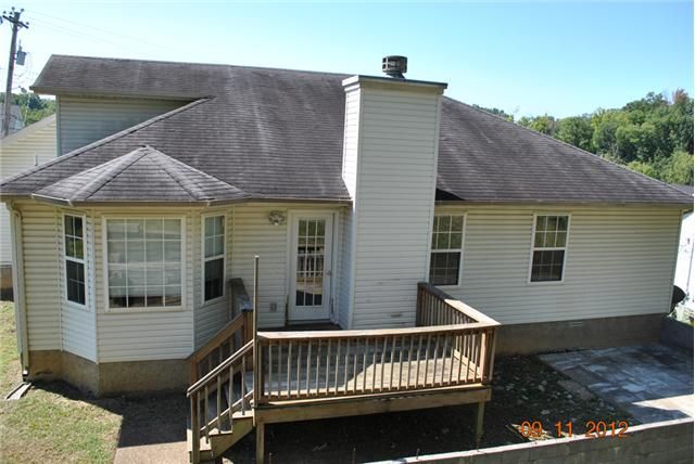 5021 Pebble Creek Dr, Antioch, TN 37013