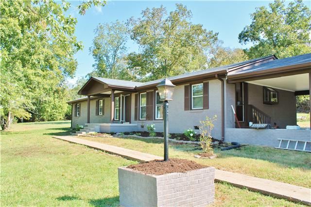 5701 Murfreesboro Rd, Lebanon, TN 37090