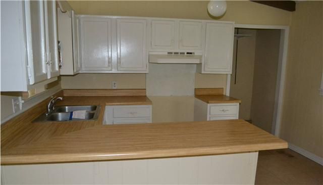 425 Jesse Work Rd, Dickson, TN 37055
