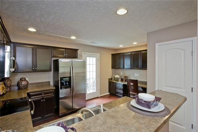 107 Shadow Creek Cove #2077, Mount Juliet, TN 37122