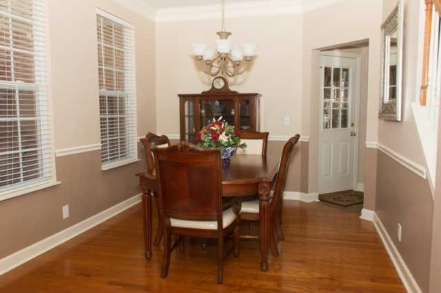 100 Pioneer Ct, Hendersonville, TN 37075