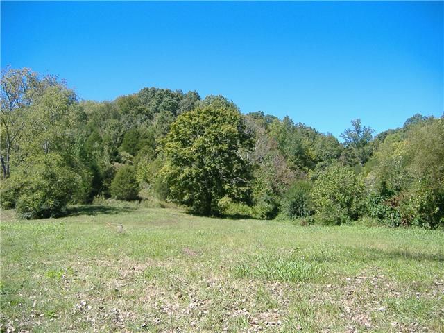 8410 Cub Creek, Nashville, TN 37209