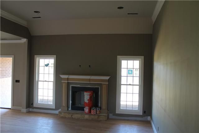 167 Forest Rg, Murfreesboro, TN 37128