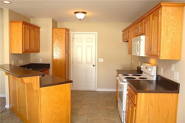 234 Clydesdale Ln, Springfield, TN 37172