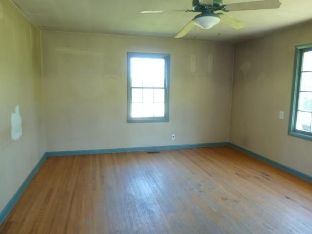 131 Butler Rd, Portland, TN 37148