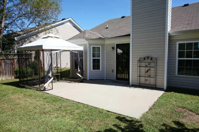4023 Deer Run Trce, Spring Hill, TN 37174