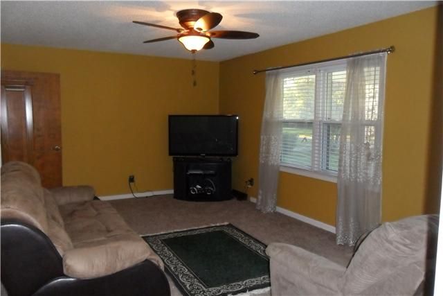 410 Alexander Blvd, Spring Hill, TN 37174