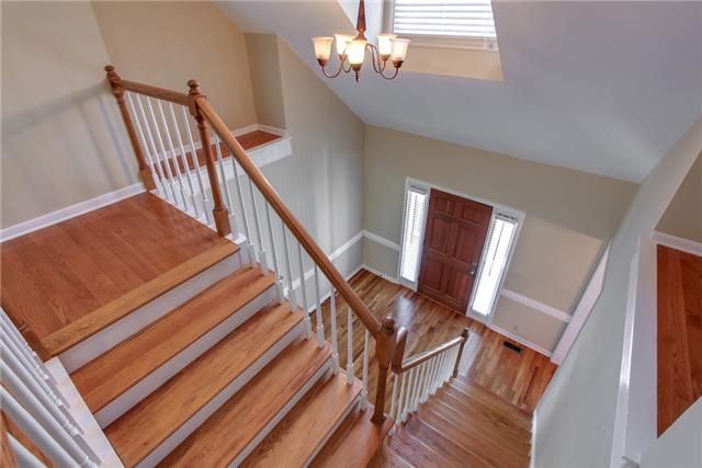 536 Ridgestone Dr, Franklin, TN 37064