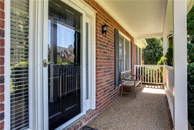 536 Ridgestone Dr, Franklin, TN 37064