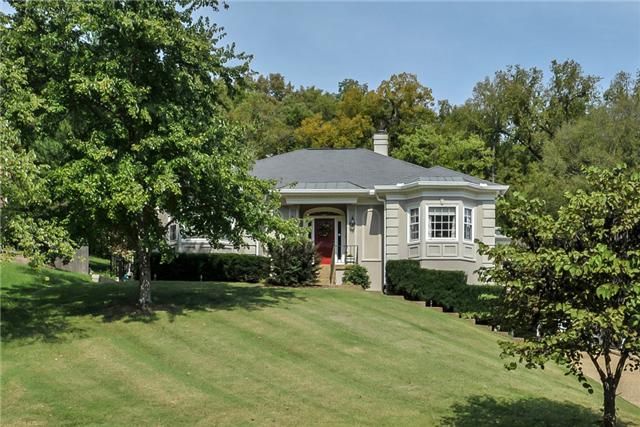 1612 Ashgrove Ct, Franklin, TN 37069