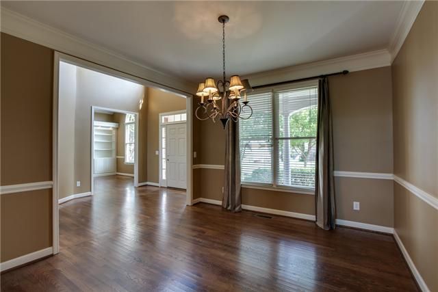 437 Savannah Way, Franklin, TN 37067