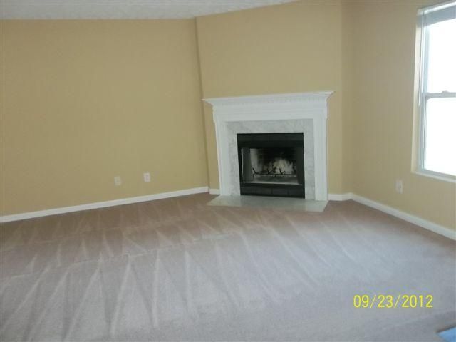 3314 Blaze Dr, Murfreesboro, TN 37128