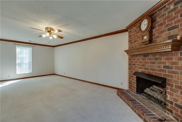 3408 Country Hill Rd, Antioch, TN 37013