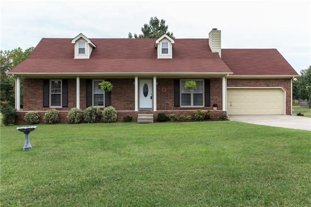 403 Paddle Wheel Ln, Smyrna, TN 37167