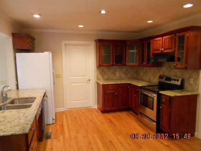 3445 Nonaville Rd, Mount Juliet, TN 37122