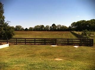 810 Blue Ridge Dr, Murfreesboro, TN 37129