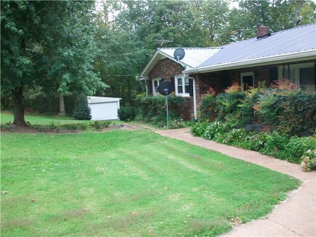1540 White Bluff Rd, White Bluff, TN 37187