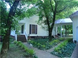 100 Kensington Pl, Columbia, TN 38401