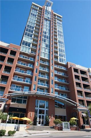600 12th Ave S Apt 618 #618, Nashville, TN 37203
