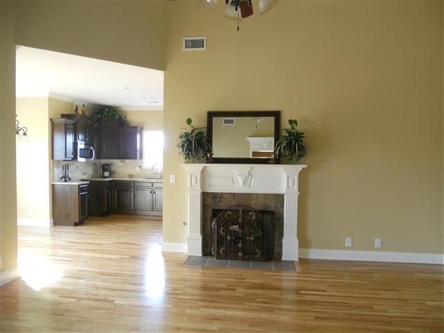 0 Royal Oak, Murfreesboro, TN 37129